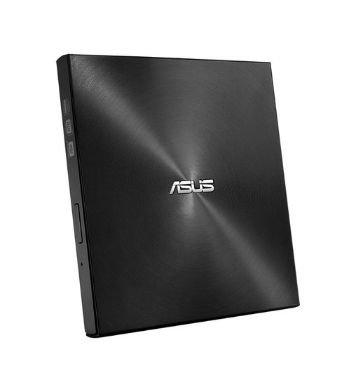 ASUS SDRW-08U9M-U/BLK/G/AS/P2G USB Type-C External DVD writer Support