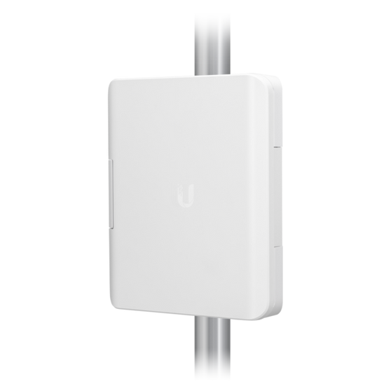 Ubiquiti UnFi Switch Flex Utility