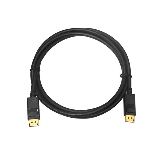 DisplayPort 1.4 8K Cable 5m