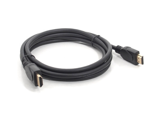 Oxhorn  HDMI 2.0 Cable 5m