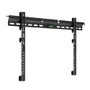 Brateck Ultra-Thin LCD/PDP Wall Bracket up to 63'