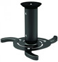 Brateck Projector Ceiling Mount Bracket up to 10kg