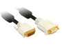 3M DVI-I Extension Cable