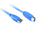 2M USB 3.0 AM/BM Cable