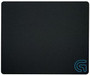 Logitech G240 Gaming mouse Pad, Cloth, 340 mm* 280 mm *1mm 90g