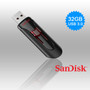 32GB Sandisk SDCZ600-032G CZ600 Cruzer Glide USB 3.0