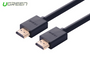 30M HDMI cable 1.4V full copper 19+1 +IC (10114)