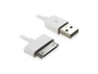 USB to Dock 30Pin Cable