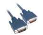 3M DB15M To LFH60M Cable