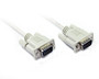 10M DB9M-DB9M Serial Connection Cable