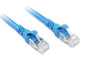 50M Blue CAT 6A 10Gb SSTP/SFTP Cable