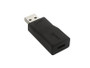 Sunix USB Type A to Type C Dongle