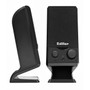 Edifier 'M1250' - 2.0 USB Multimedia Speakers