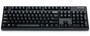 Majestouch Filco Convertible 2 mechanical KB, USB and BT, Brown SW