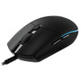 Logitech G Pro Gaming Mouse (910-005127(GPRO))
