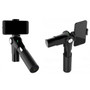 Snoppa M1 3-Axis Smartphone Gimbal