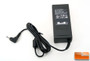 Spare 65W/19V/3.42A AC/DC Power Adaptor for ZBOX