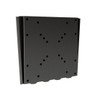 Brateck LCD Ultra-Slim Wall Mount Bracket Vesa 50/75/100/200mm up to 3