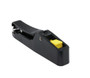 Crimping Tool for CAT6A Field Termination Plug
