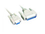 3M Serial Printer Cable for Receipt Printers ( Null Modem )
