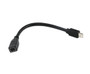 0.2M Mini Displayport Port Protector / Extension Cable