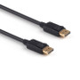 10M Displayport V1.2 Cable