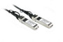 0.5M CISCO Compatible SFP+ TO SFP+ 10GB/S Cable