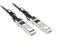 0.5M HP X240 Compatible SFP+ TO SFP+ 10GB/S Cable