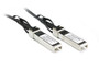 2M Intel Compatible SFP+ TO SFP+ 10GB/S Cable