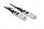 2M Active SFP+ DAC Cable Compatible with CISCO