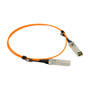 5M SFP+ to SFP+ 10G Active  AOC Cable