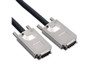 1M Infiniband Cable With Screw