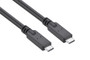1M USB 3.0 CM to CM Cable Supports 5Gbps Speed