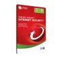Trend Micro Internet Security 3D 12MTH Retail Digital Download Card