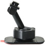 TRANSCEND TS-DPA1  Adhesive Mount for DrivePro