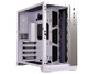 Lian Li Case PC-O11 Dynamic Case Tempered Glass Window no PSU