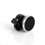 Universal Adjustable Magnetic Air Vent Car Mount Holder for Mobile