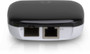 Ubiquiti UFiber ActiveEthernet Fiber to Ethernet Converter