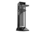 DEEPCOOL GH-01 A-RGB Graphics Card Holder