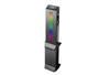 DEEPCOOL GH-01 A-RGB Graphics Card Holder