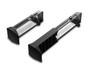 DEEPCOOL GH-01 A-RGB Graphics Card Holder