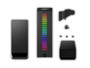 DEEPCOOL GH-01 A-RGB Graphics Card Holder