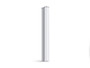 TP-Link TL-ANT2415MS 2.4G 15dBi 2x2 MIMO Sector Antenna (LS)