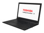 Toshiba R30 Ultrabook, Intel I7-7600U, 8GB DDR3, 256GB SSD, 13.3' HD,