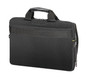 TARGUS 15.6' CityGear II SlimLite™ Laptop Case