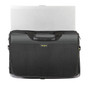 TARGUS 15.6' CityGear II SlimLite™ Laptop Case