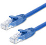 Astrotek CAT6 Cable 30m - Blue Color Premium RJ45 Ethernet Network LAN