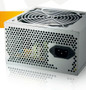 Aywun 700W Retail 120mm FAN ATX PSU 2 Years Warranty. Easy to Install