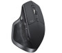 Logitech MX Master 2S Graphite Wireless Bluetooth Mouse 4000 DPI 7 But