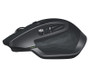 Logitech MX Master 2S Graphite Wireless Bluetooth Mouse 4000 DPI 7 But